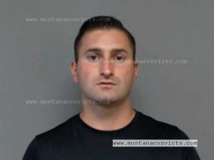 Beka Tutberidze - 3031113