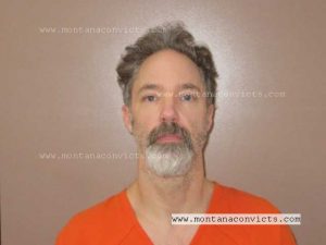 Steven Christopher Baltz - 3031118