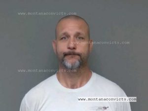 James Spinks - 3031125