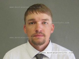 Shelden Jerry Burley - 3031151