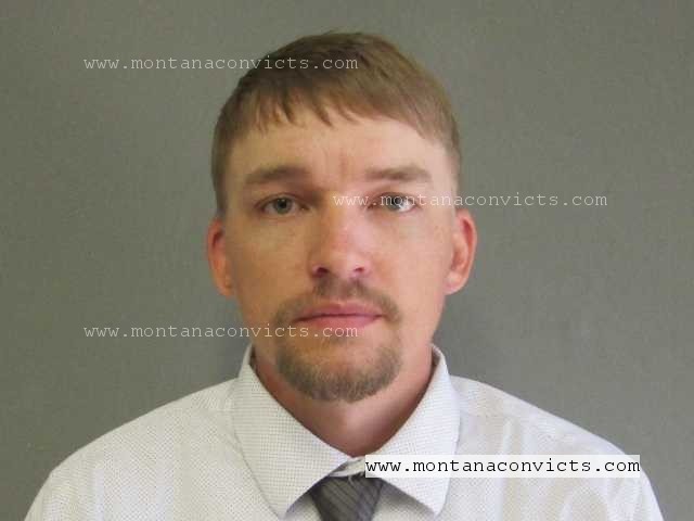 Shelden Jerry Burley - 3031151