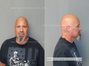 Rodney Boettcher - 3031159