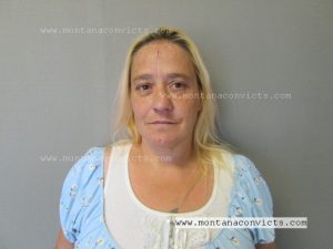 Doreen Mae Dasovich - 3031169