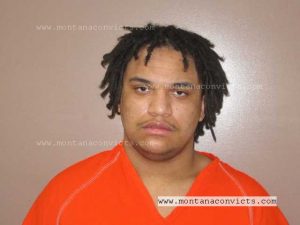 Azuriah Austin Stallcup - 3031173