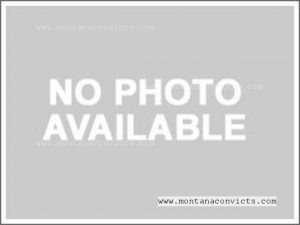 Peter Mark Kalligher JR - 3031233