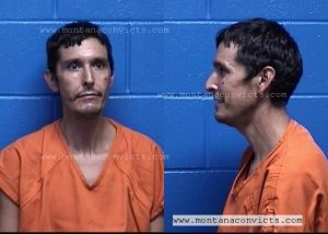 Robert Scott Flamand - 3031237