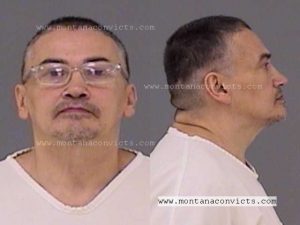 Robert Joseph Peltier - 30858
