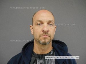 Steven Paul Furlong - 31328
