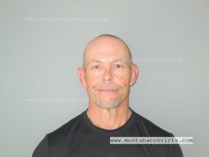Jon Howard Taylor - 32017