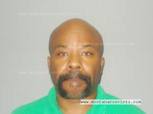 Kevin Michael Hill - 32454