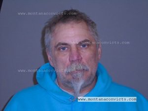 John Erick Grandlund - 32660