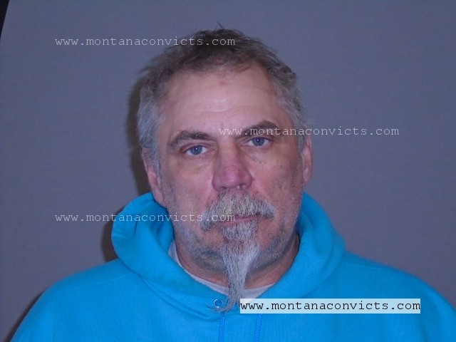 John Erick Grandlund - 32660