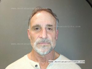 David Paul Tucker - 32805