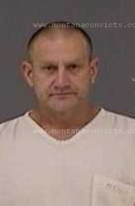 Geramy John Ranta - 32841