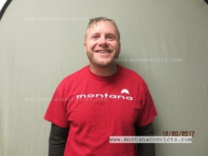 John Sherwood Holmes SR - 32983