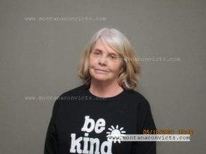 Linda L Chase - 33341