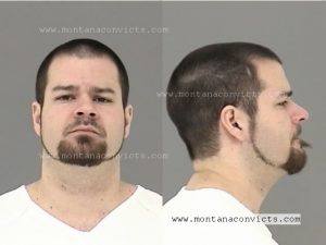 William Thane Rolfe - 33432