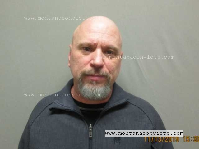 David Samuel Ruckdaschel - 33571