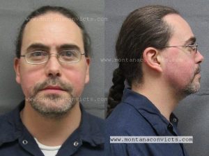 Scott Orville Reum - 34128