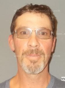 Kenneth Anthony Herzog - 34211