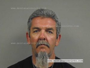 Larry Vernon Evans - 34415