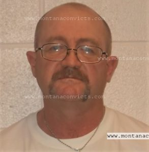 Shane Martin Seward-Vincent - 34657