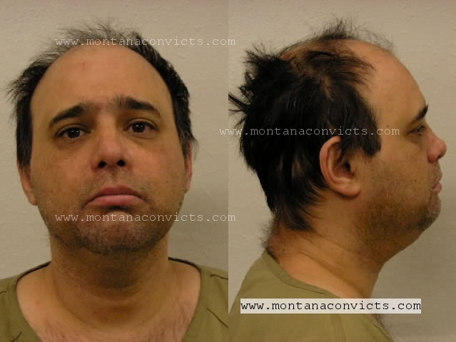 Jose Delos Santos II - 34994