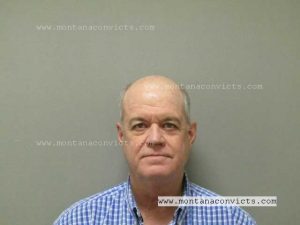 Bartley John Crabtree - 35604
