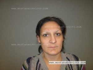 Jayne Ellen ODay - 3030130