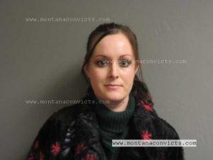 Lindsay Elizabeth Castrillo - 3030137