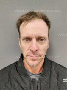 Mark Jules Kramlich - 3030156