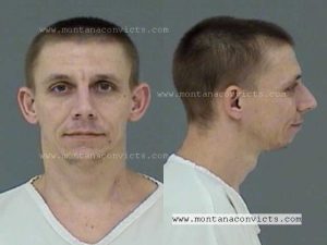 Steven Lloyd Personette - 3030161