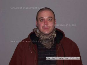 Justin Pleasant Kerry - 3030168