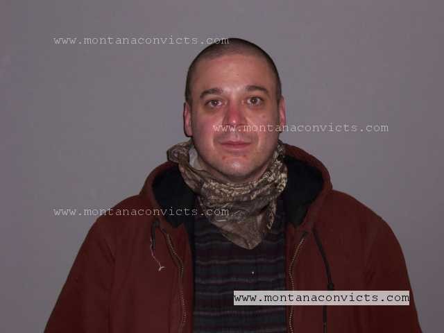 Justin Pleasant Kerry - 3030168