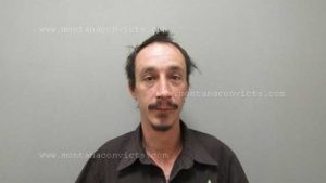 Lawrence Edward Sullivan - 3030179