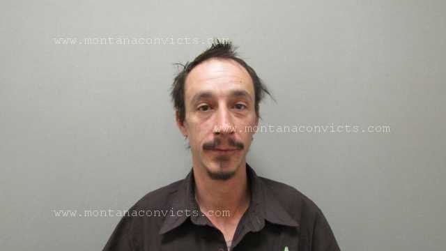 Lawrence Edward Sullivan - 3030179