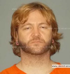 Corey Douglas Collins - 3030186