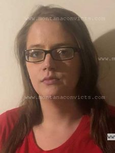 Katelyn Hudson Galbreath Barnes - 3030188