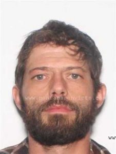 Wayne Ellis Dixon - 3030204