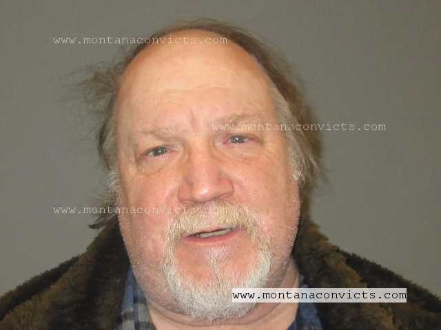 Chester Alexander Woodruff - 3030207