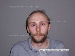 Bobby Washington Mosley - 3030218