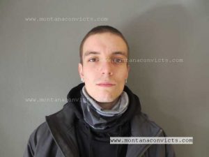 Dayne Jo Alan Bishop - 3030232