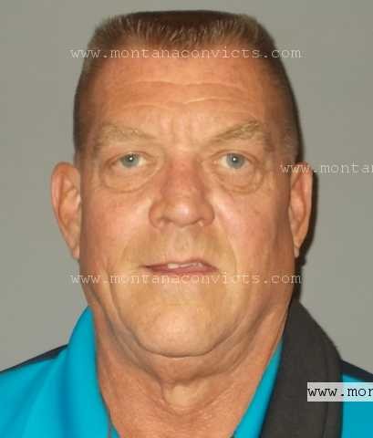 James Richard Schiewek - 3030236