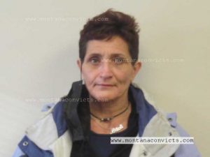 Lari Dale Todd - 3030237