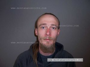 Robert Glen Hamel - 3030241