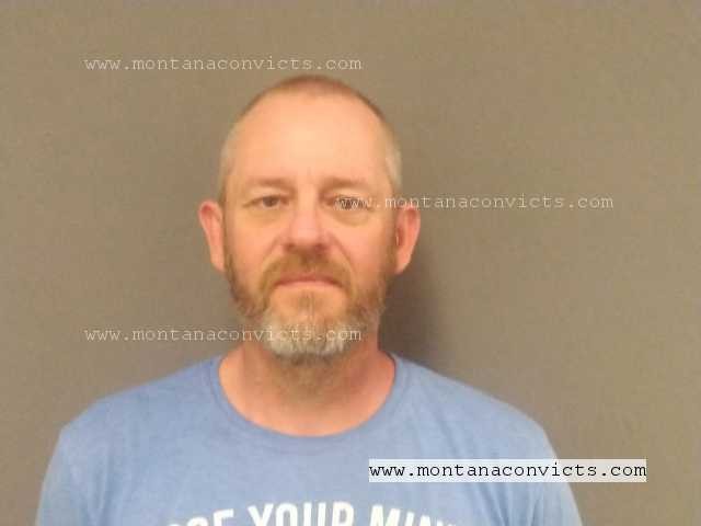 Buddy Don Valentine - 3030247