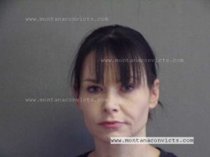 Robin Marie Holcomb - 3030256