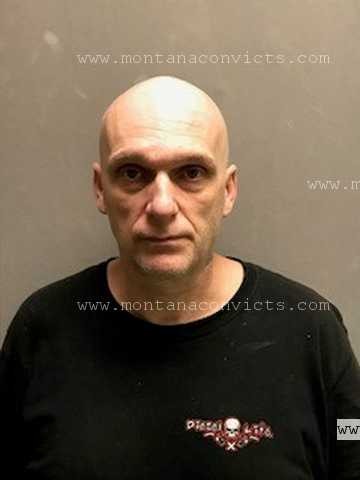 Paul Millard Loughner - 3030261