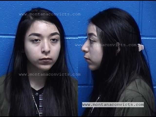 Pride Jacinta Francis Olddwarf - 3030281