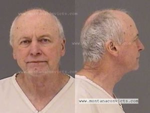 Nels Jerry Peterson - 3030301